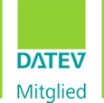 DATEV Mitglied