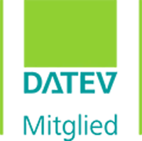 DATEV Mitglied