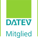 DATEV Mitglied