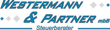 Logo Westermann und Partner mbB